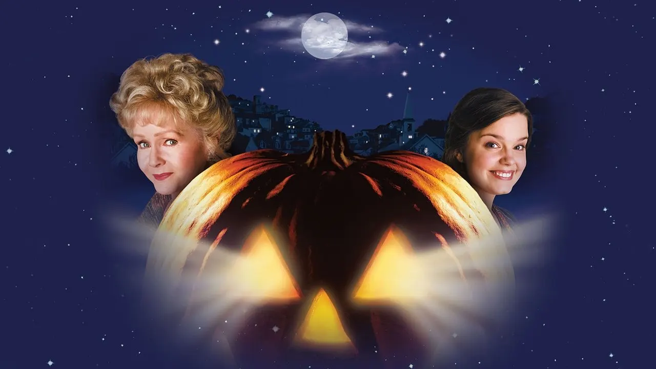 Play Halloweentown II: Kalabar's Revenge