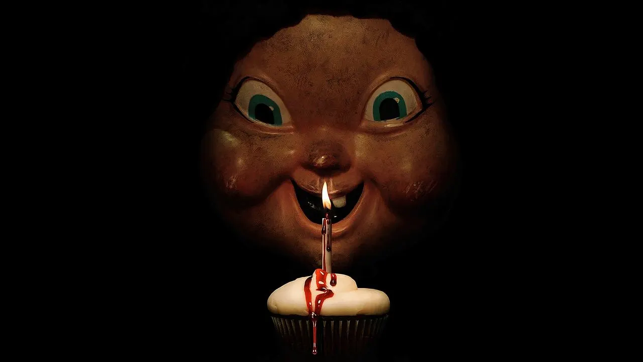 Play Happy Death Day