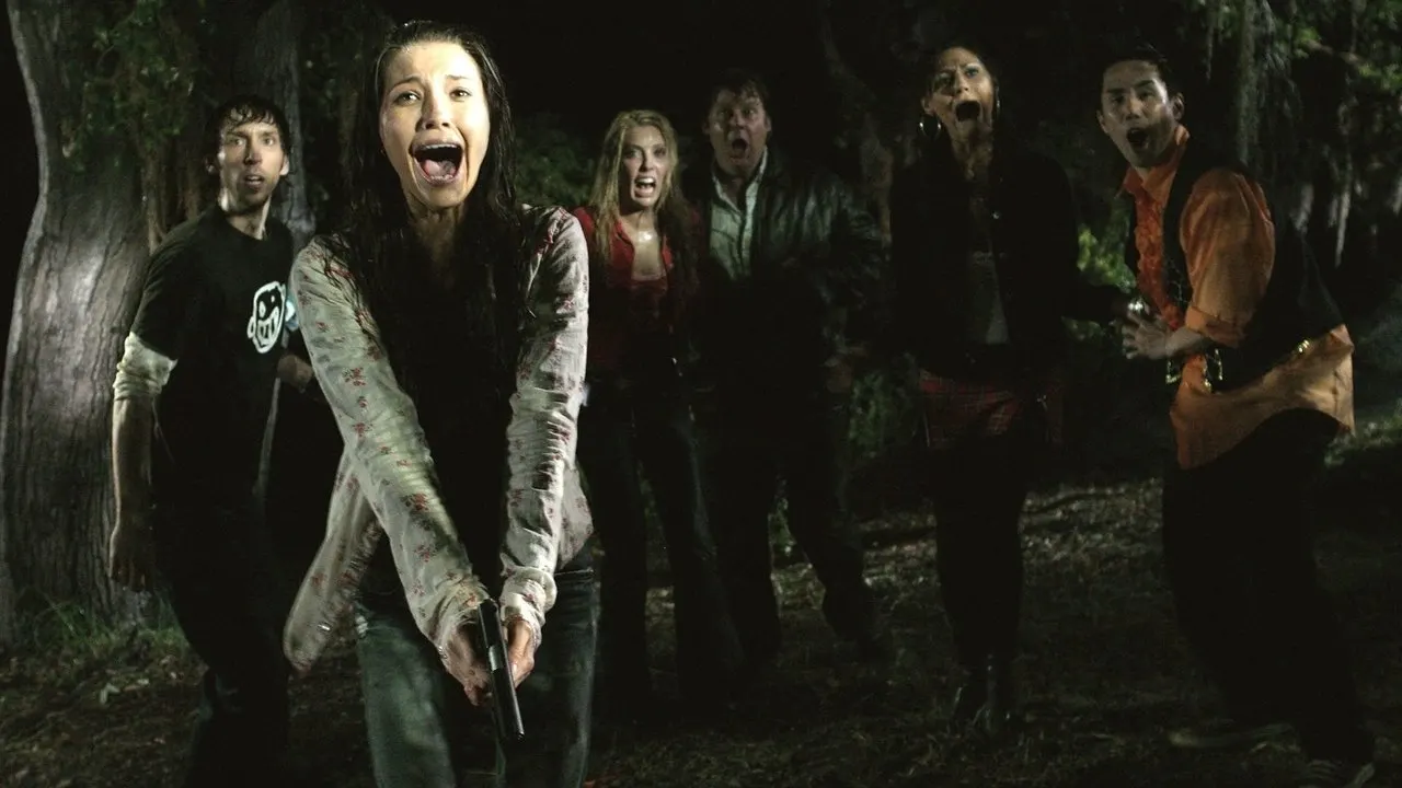 Play Hatchet