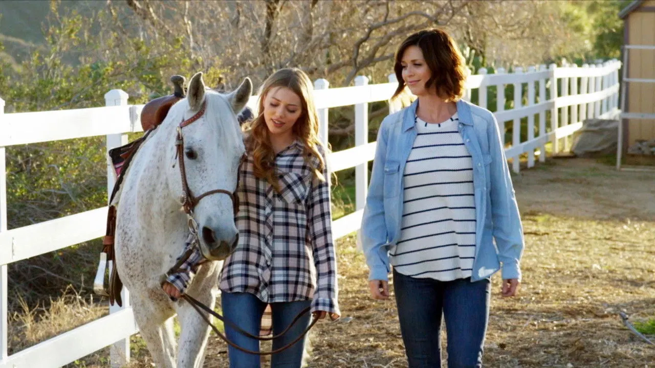 Play Hope Ranch