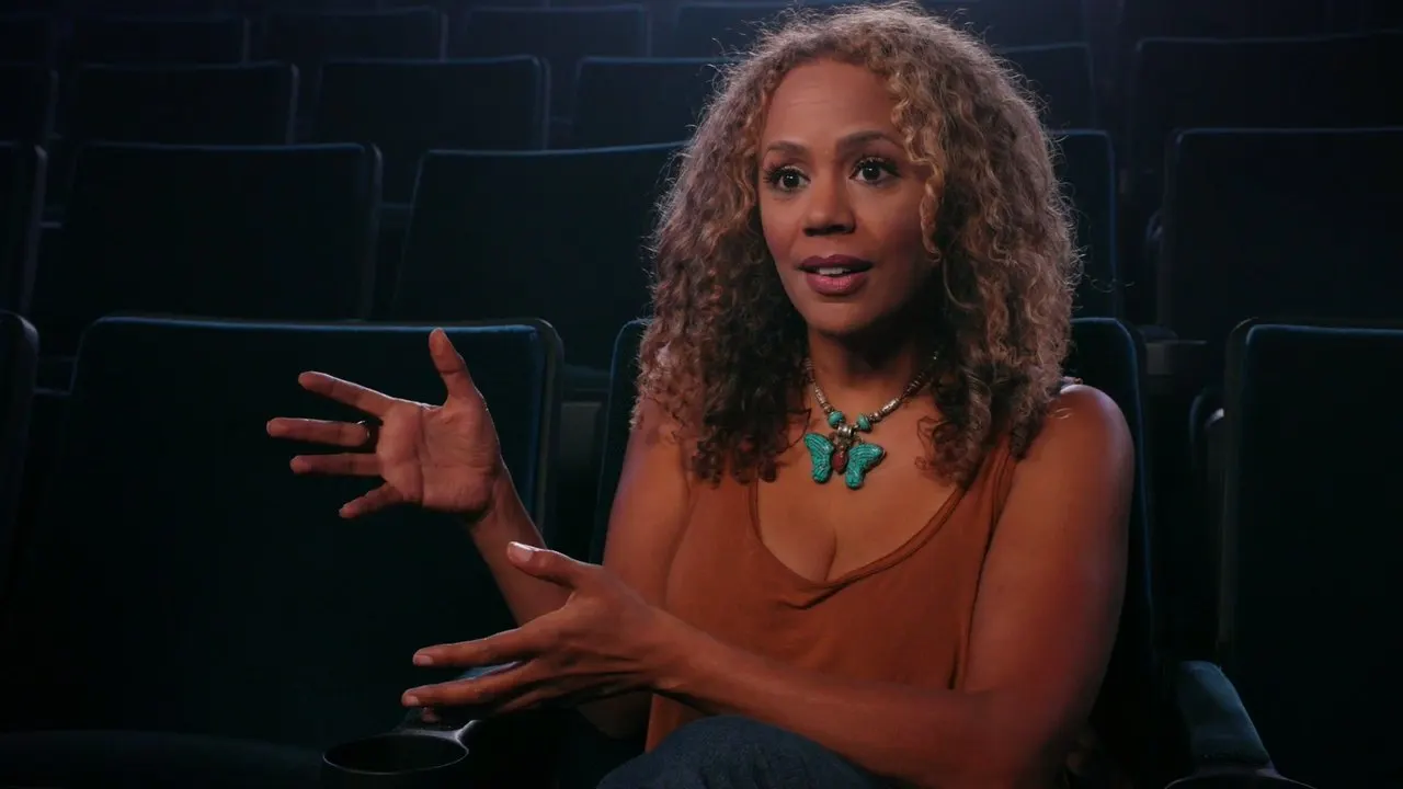 Play Horror Noire: A History of Black Horror