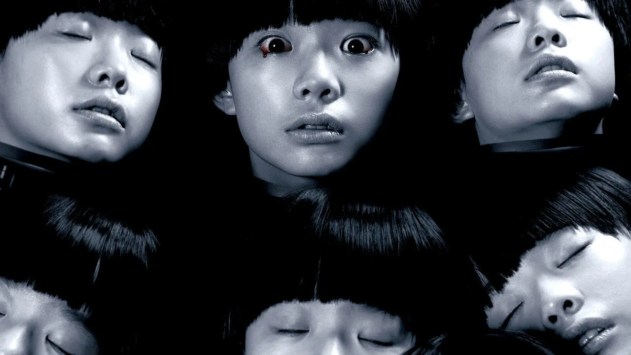 Play Horror Stories 3