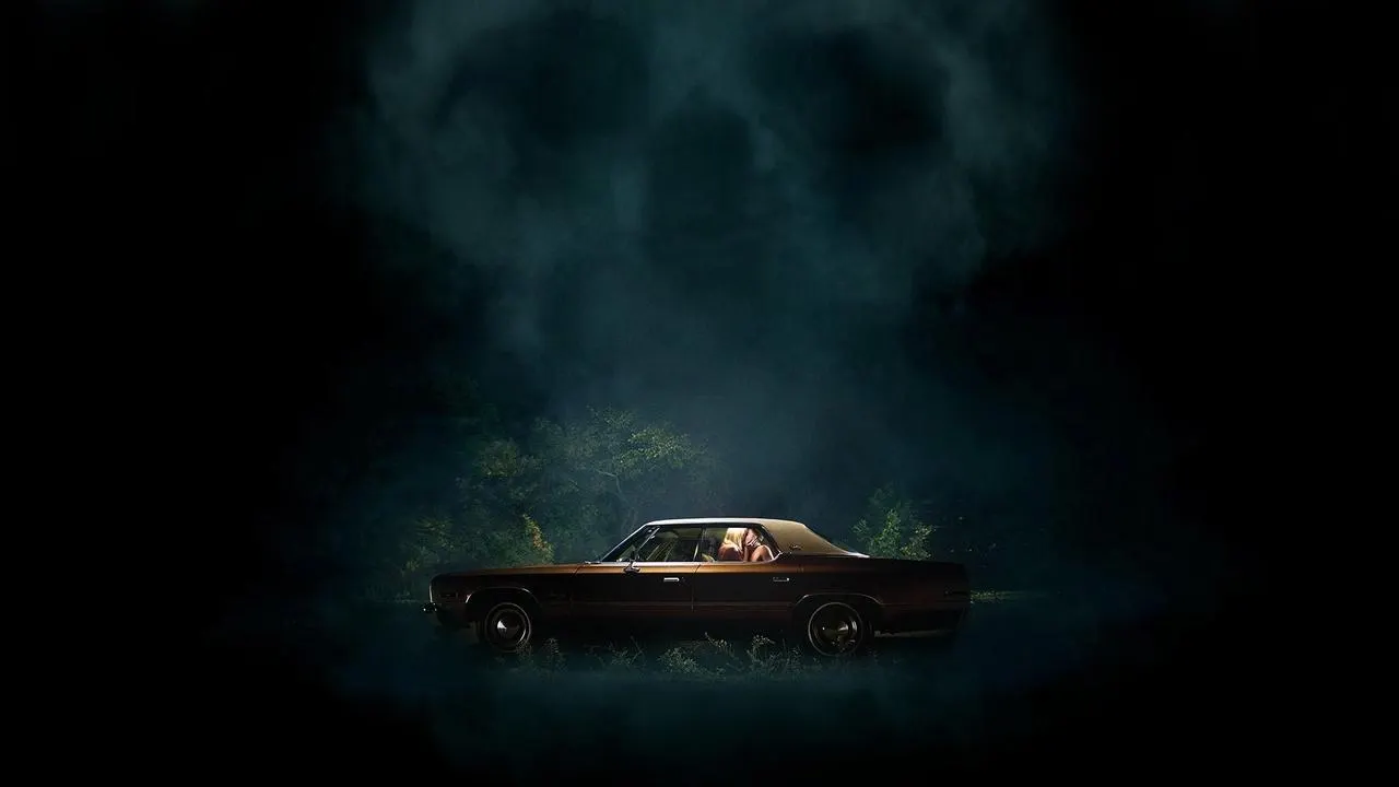 Play It Follows