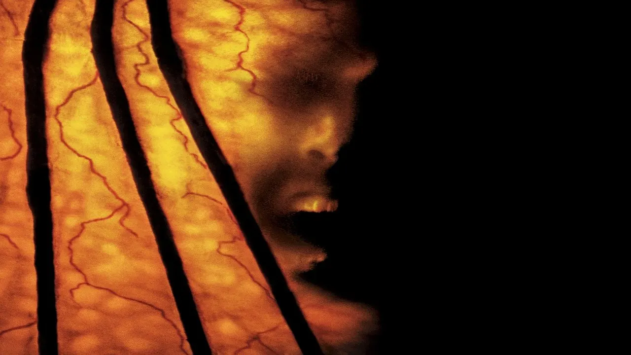 Play Jeepers Creepers 2