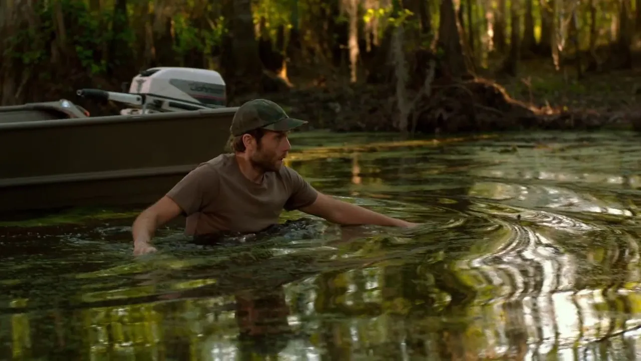 Play Jessabelle