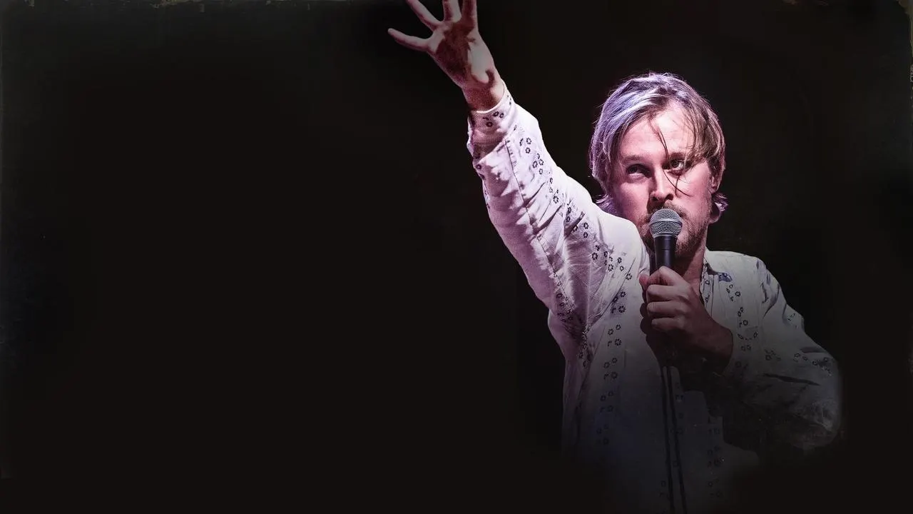 Play John Early: Now More Than Ever