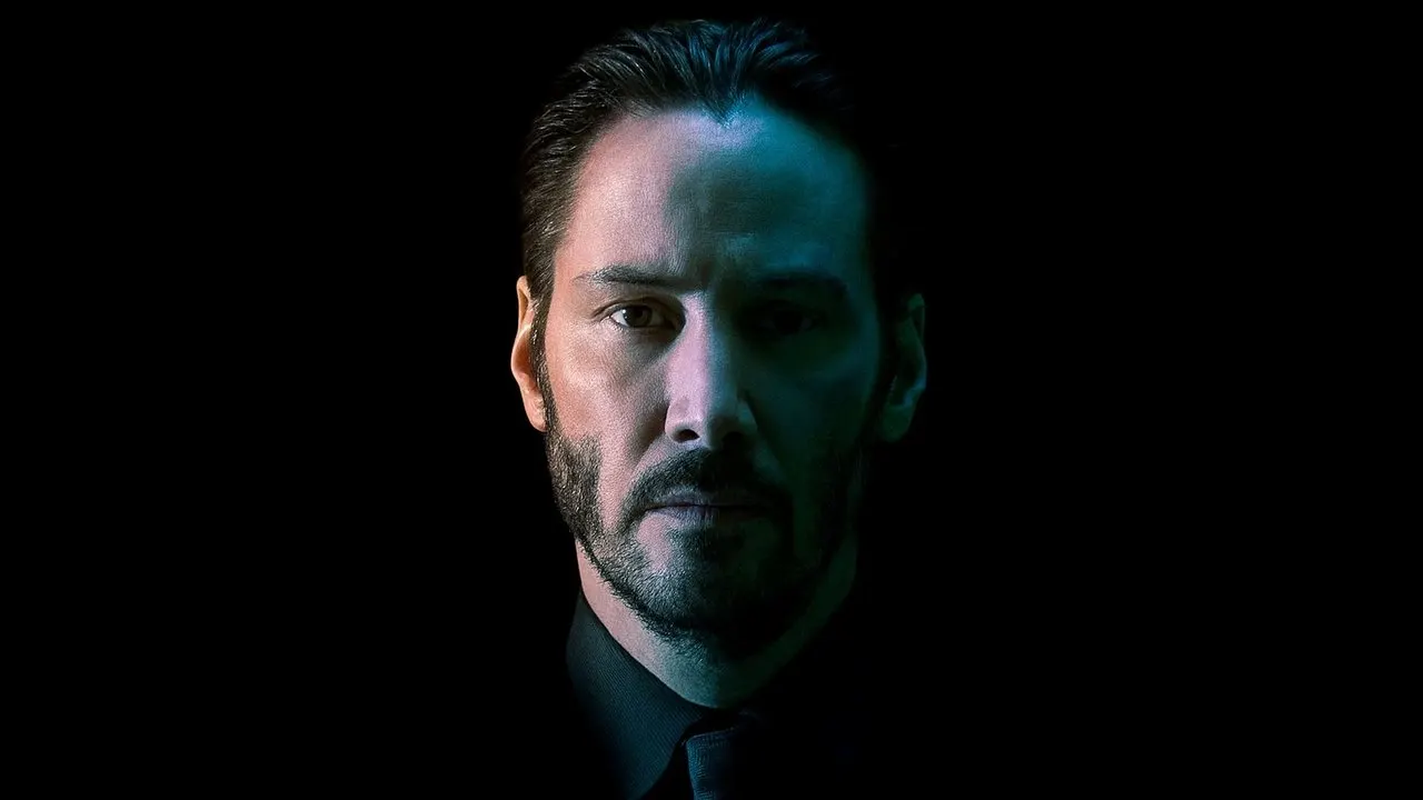 Play John Wick