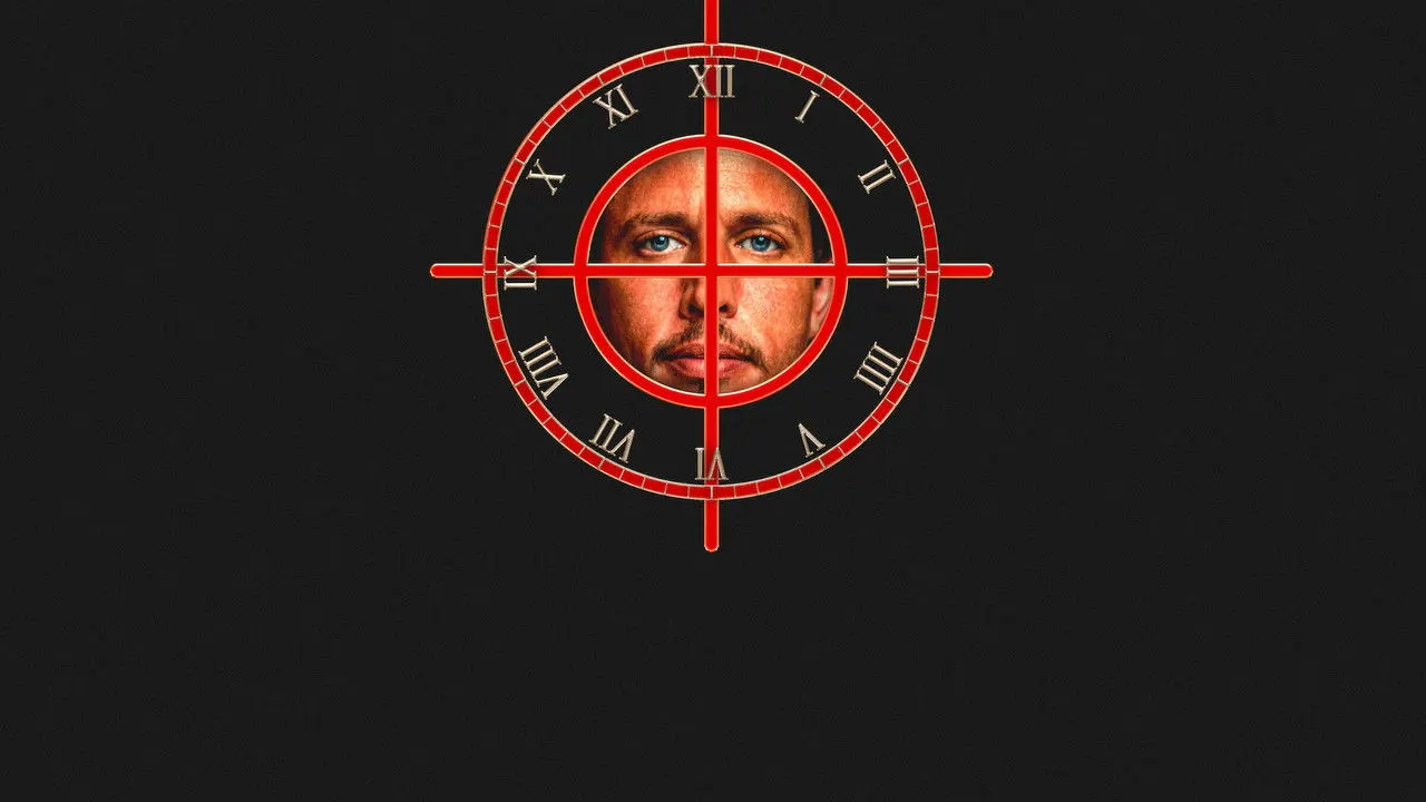 Play Kill Tony: Once Upon a Time in Texas