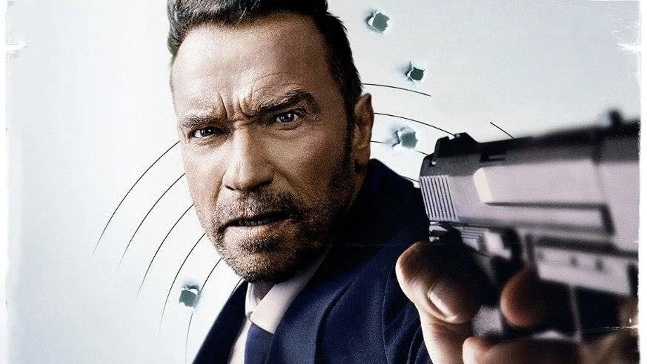 Play Killing Gunther
