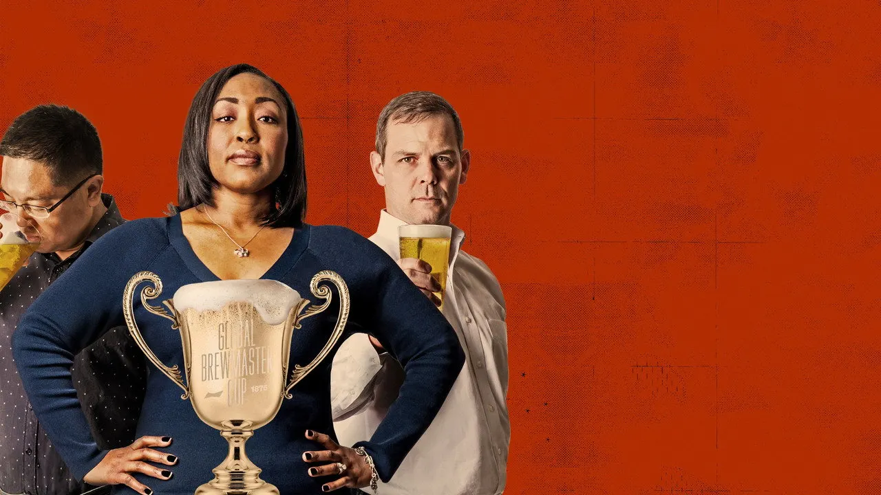 Play Kings of Beer
