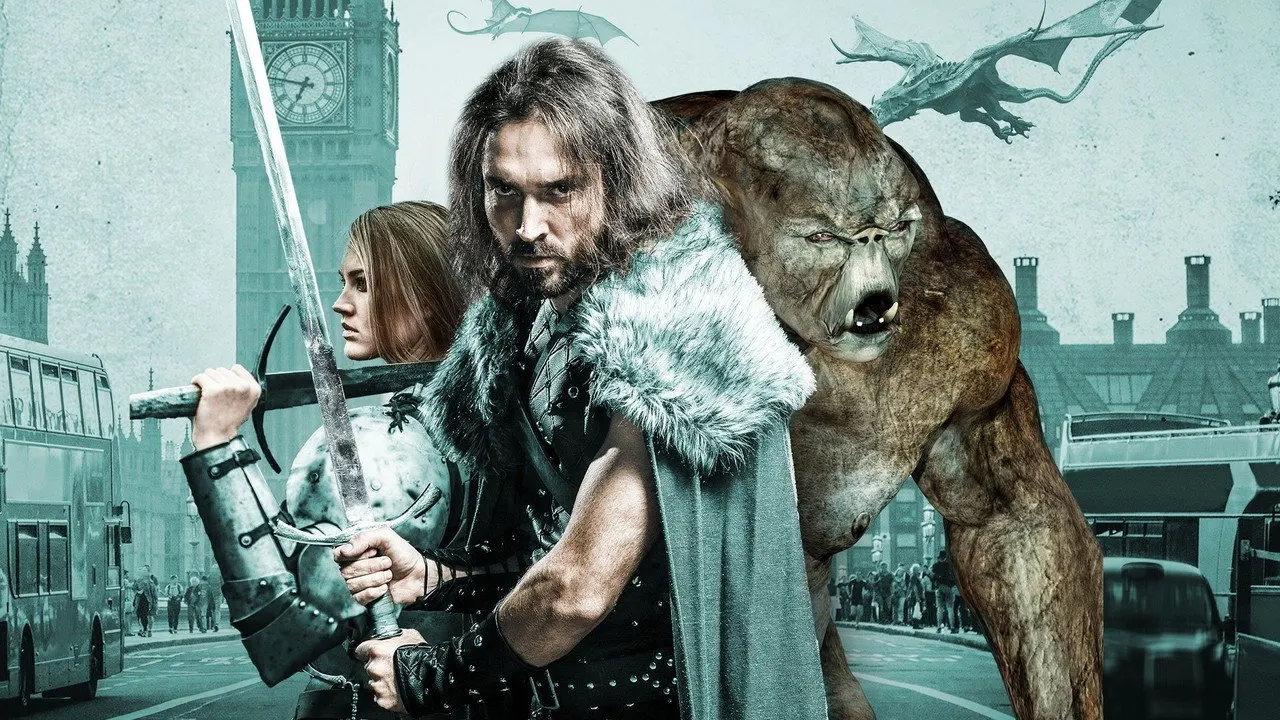 Play Knights of Newgate