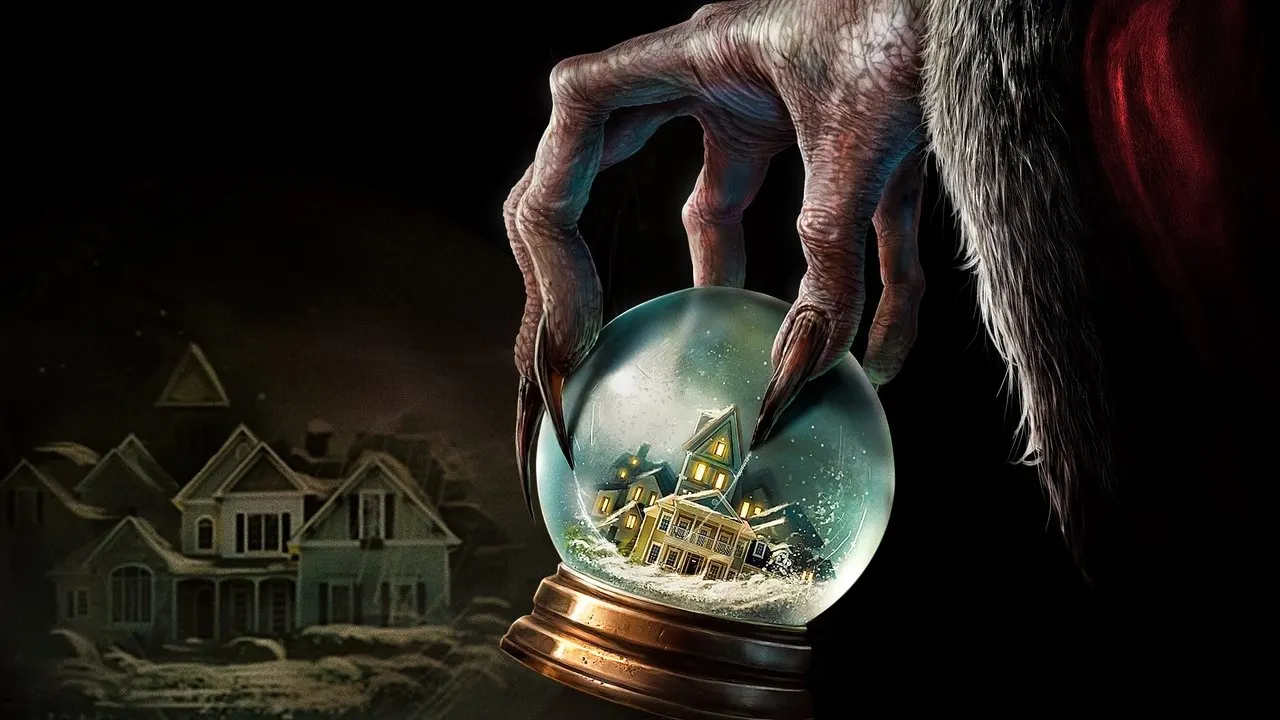 Play Krampus