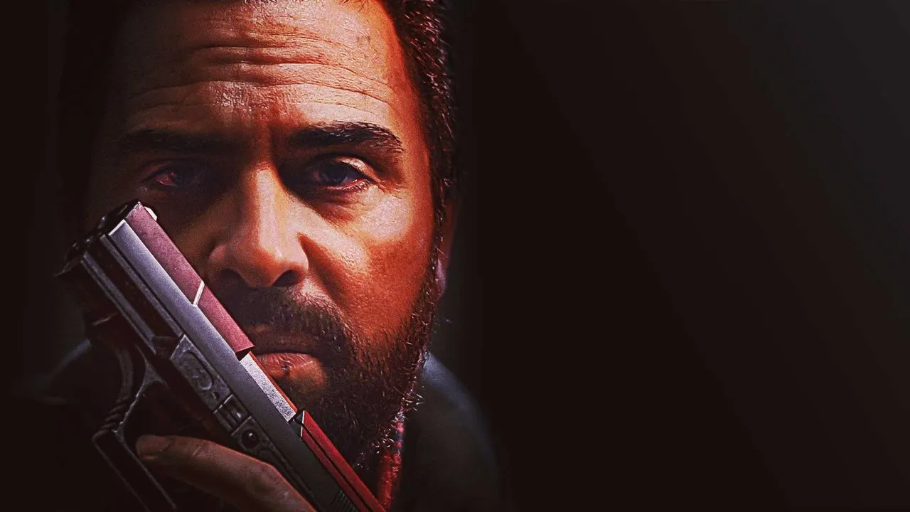 Play La Soga: Salvation