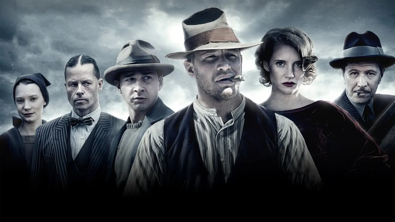 Play Lawless