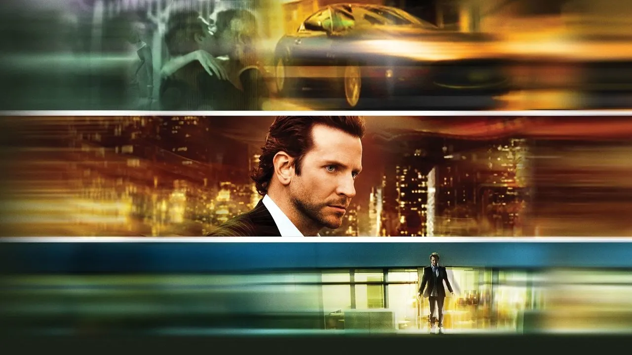 Play Limitless