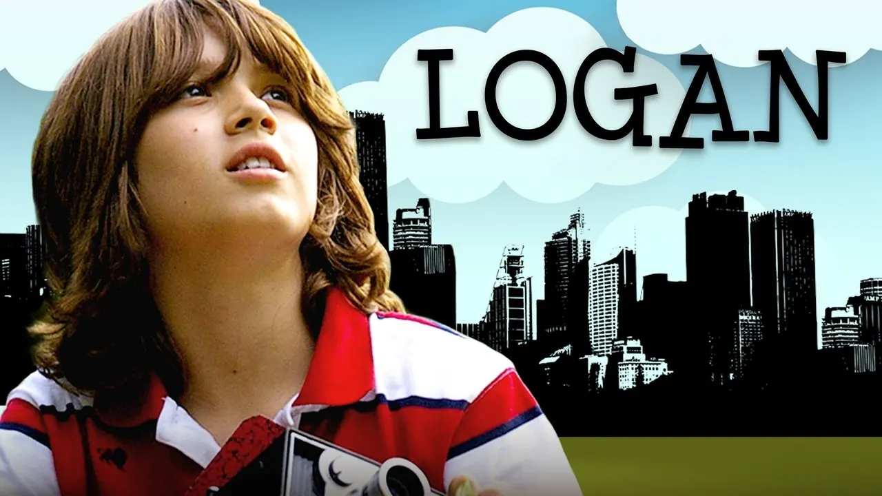 Play Logan