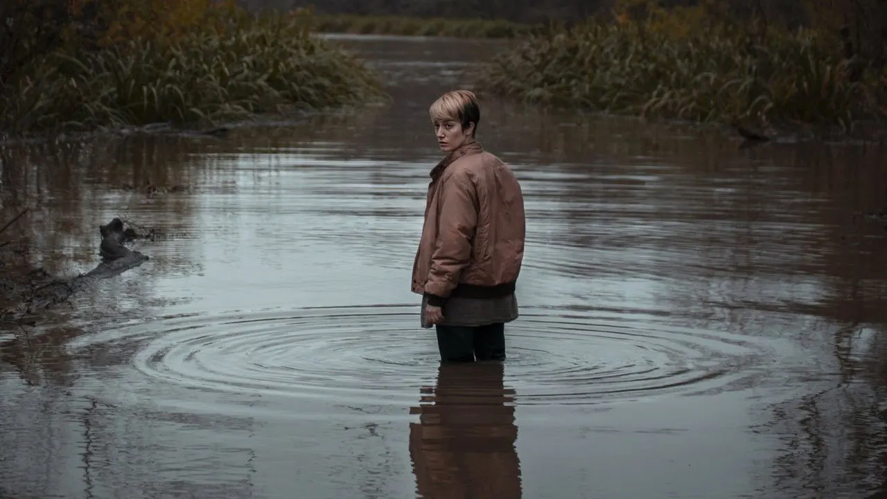Play Lost Bayou