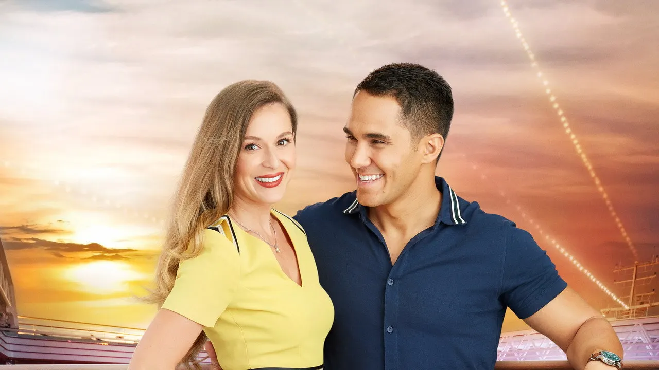 Play Love at Sea