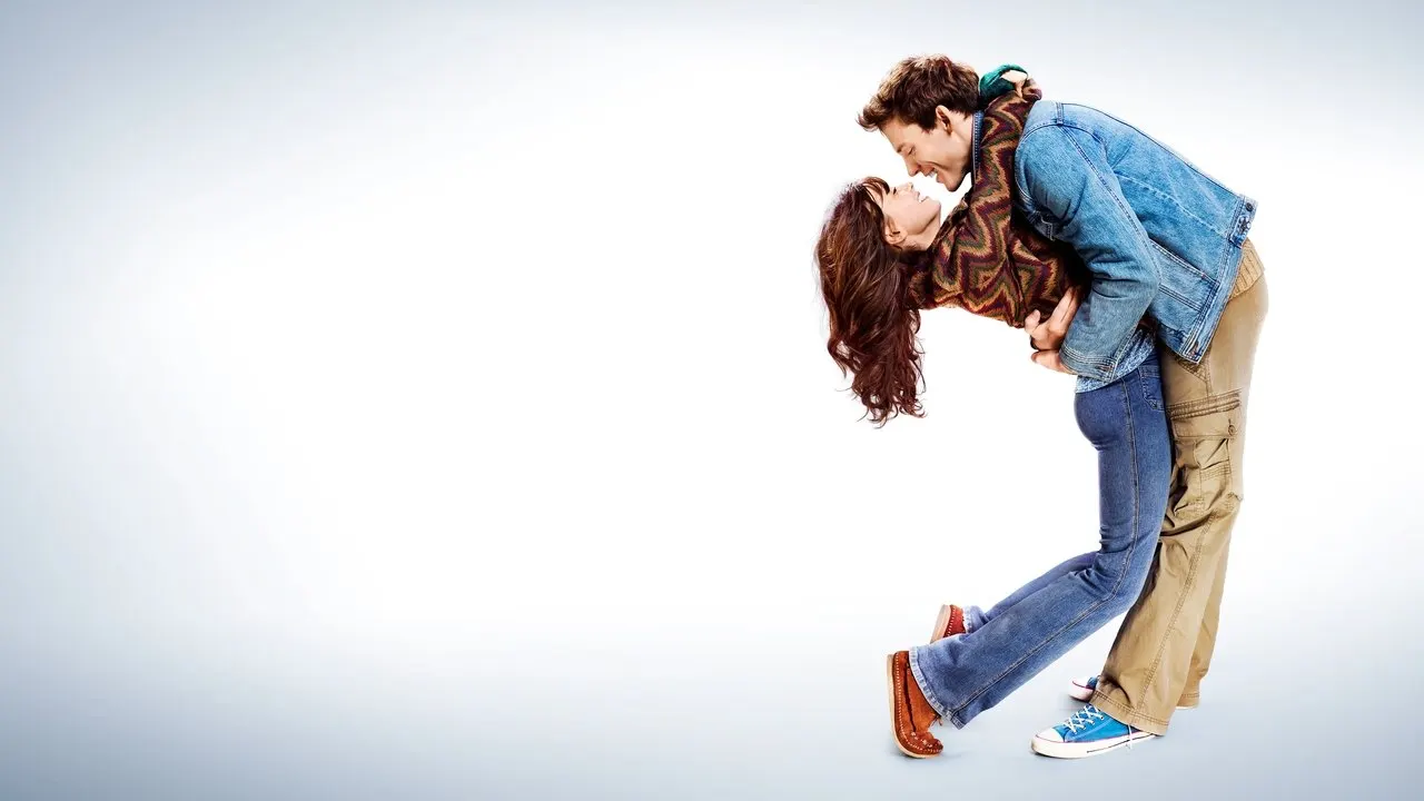 Play Love, Rosie