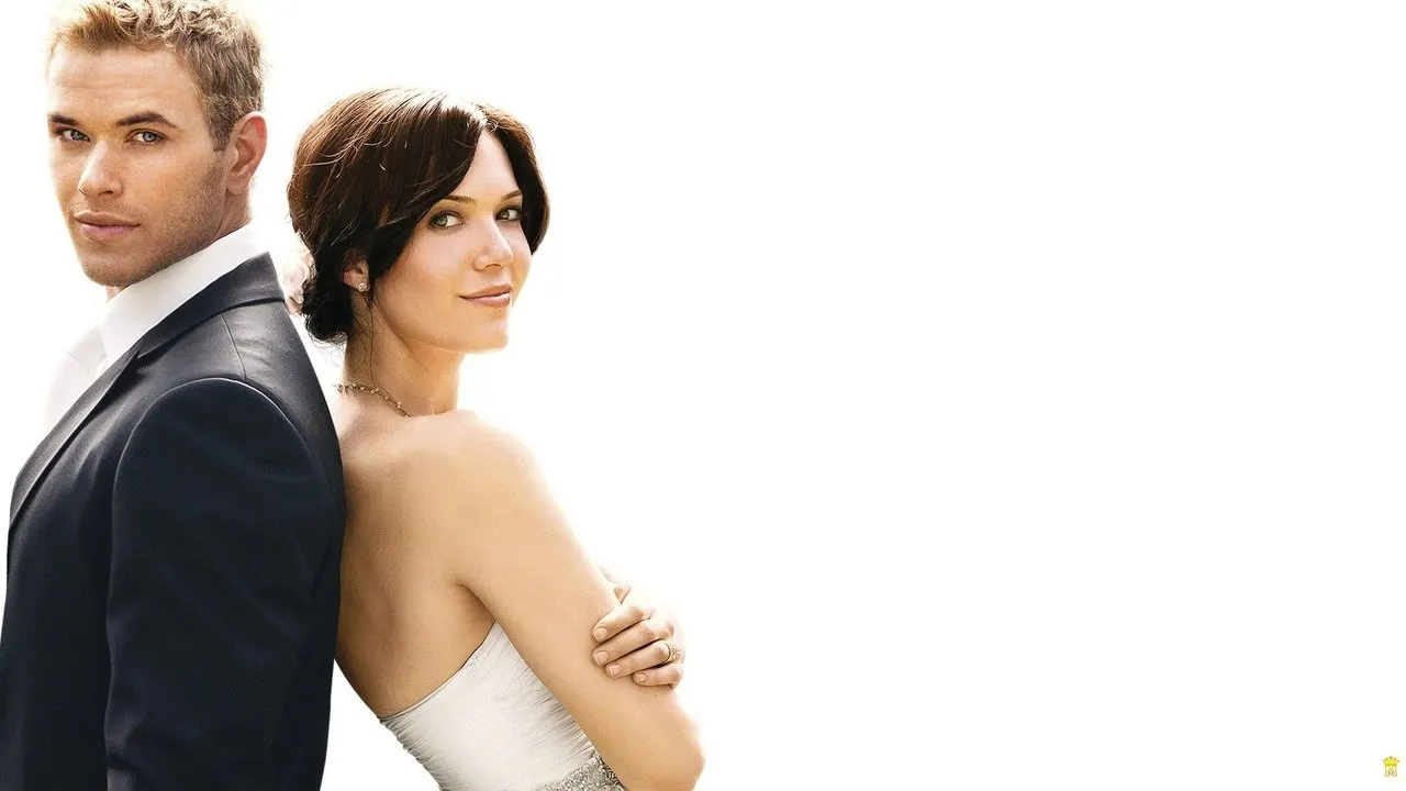 Play Love, Wedding, Marriage