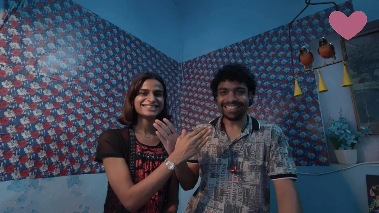 Play LSD 2: Love, Sex aur Dhokha 2