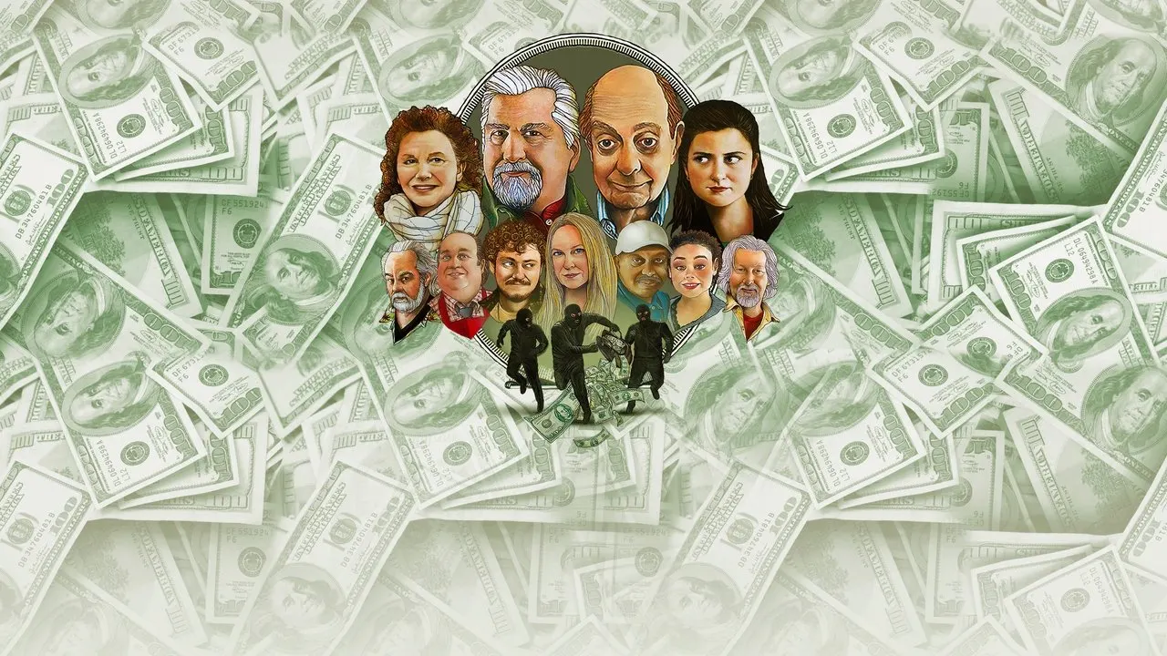 Play Lucky Louie