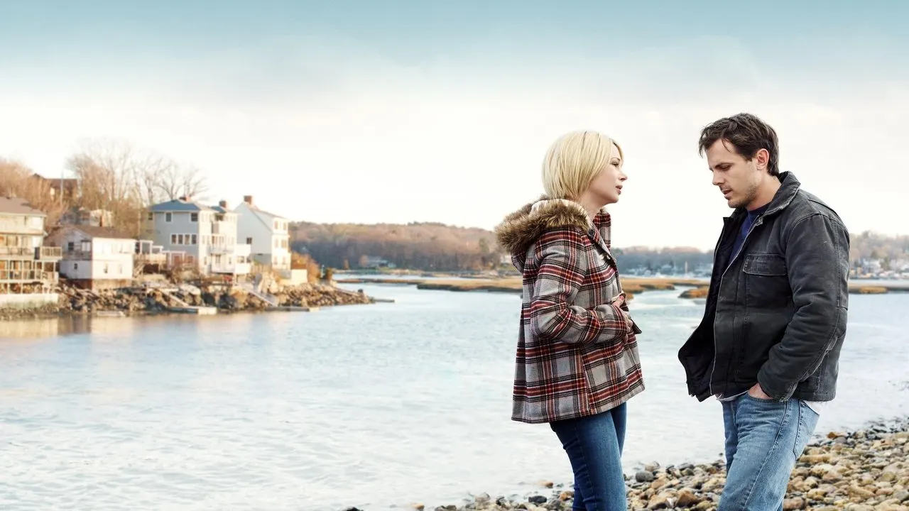 Play Manchester by the Sea