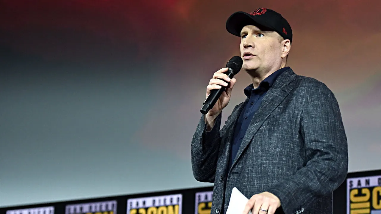 Play Marvel Studios: Expanding the Universe