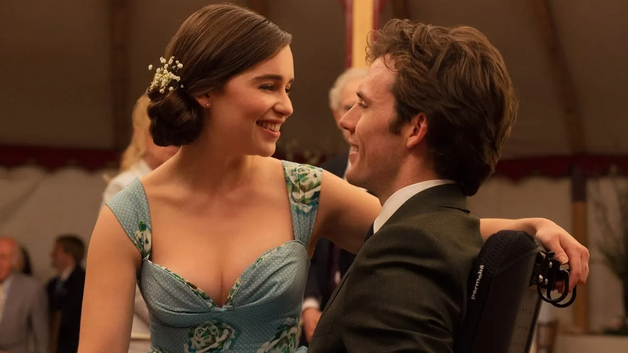 Play Me Before You