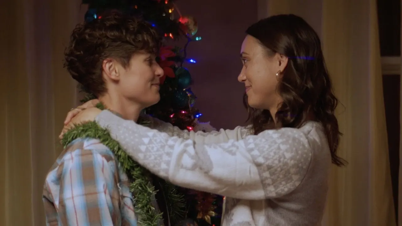 Play Merry & Gay
