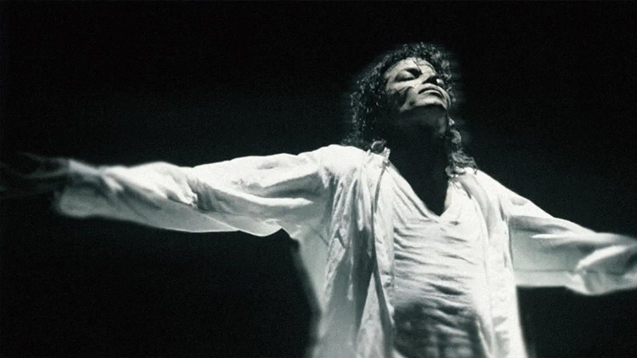 Play Michael Jackson: Chase the Truth