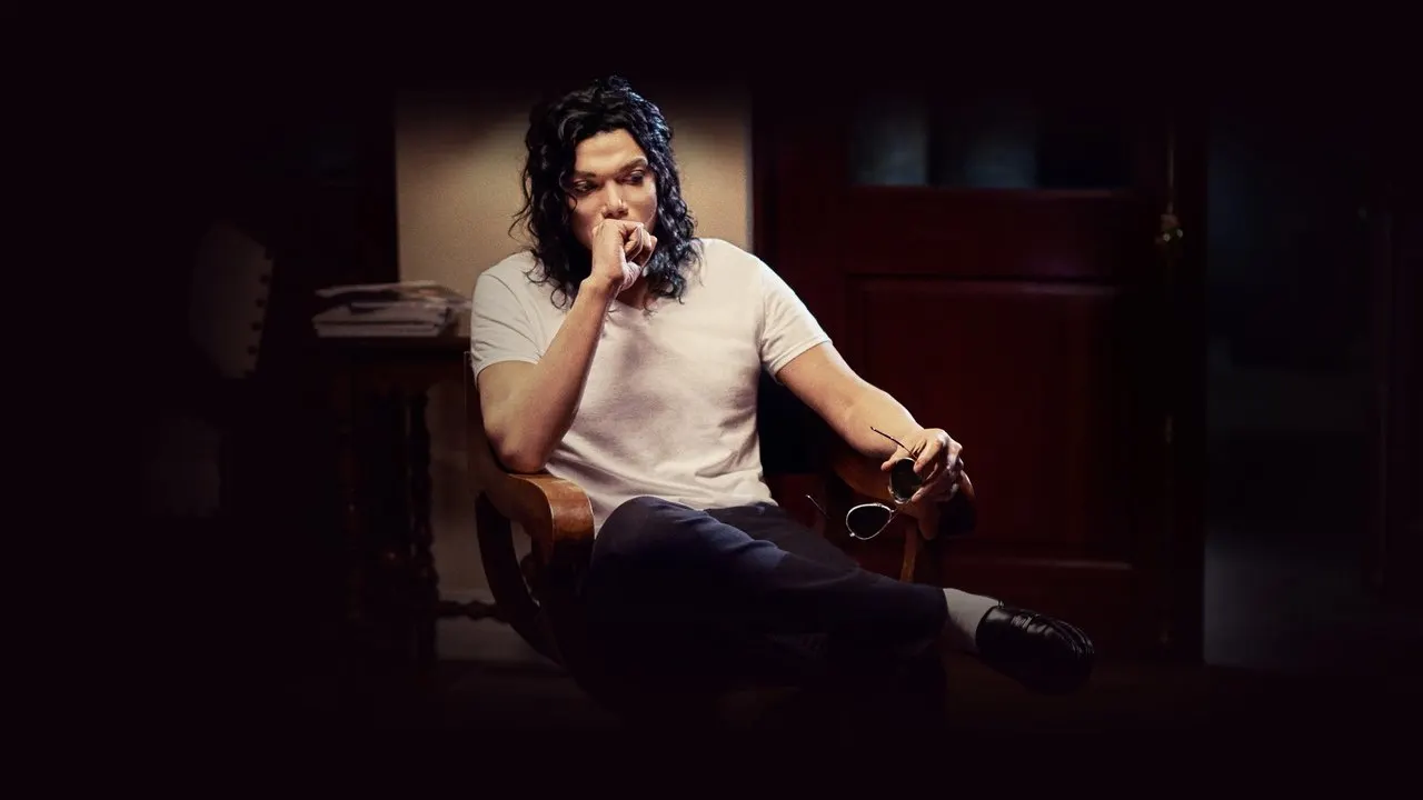 Play Michael Jackson: Searching for Neverland
