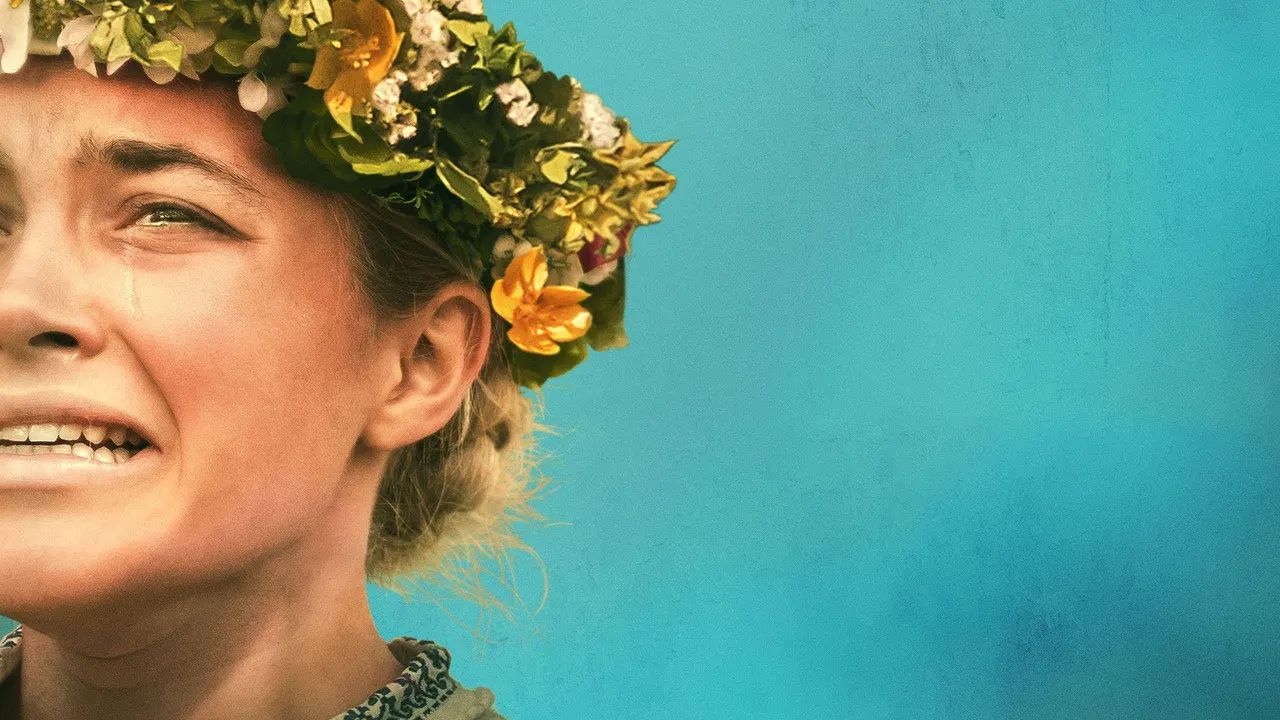 Play Midsommar