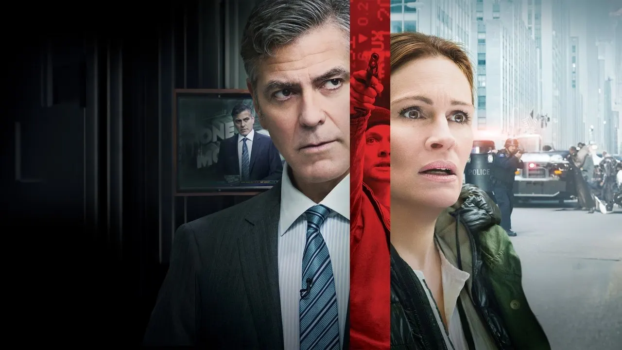 Play Money Monster