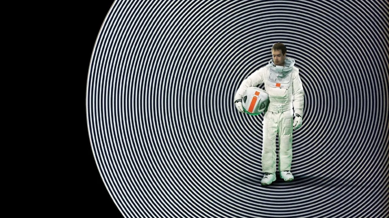 Play Moon