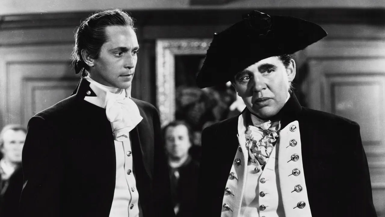 Play Mutiny on the Bounty