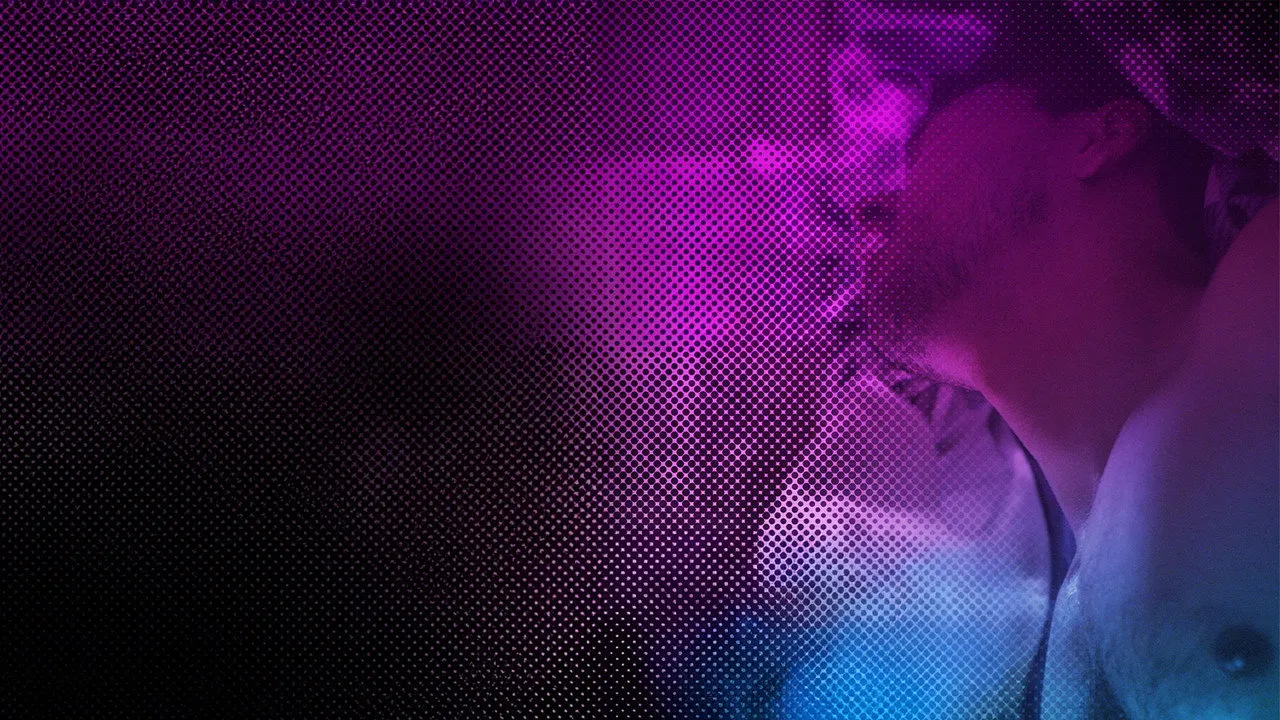 Play My Boyfriend is a Sex Worker 2