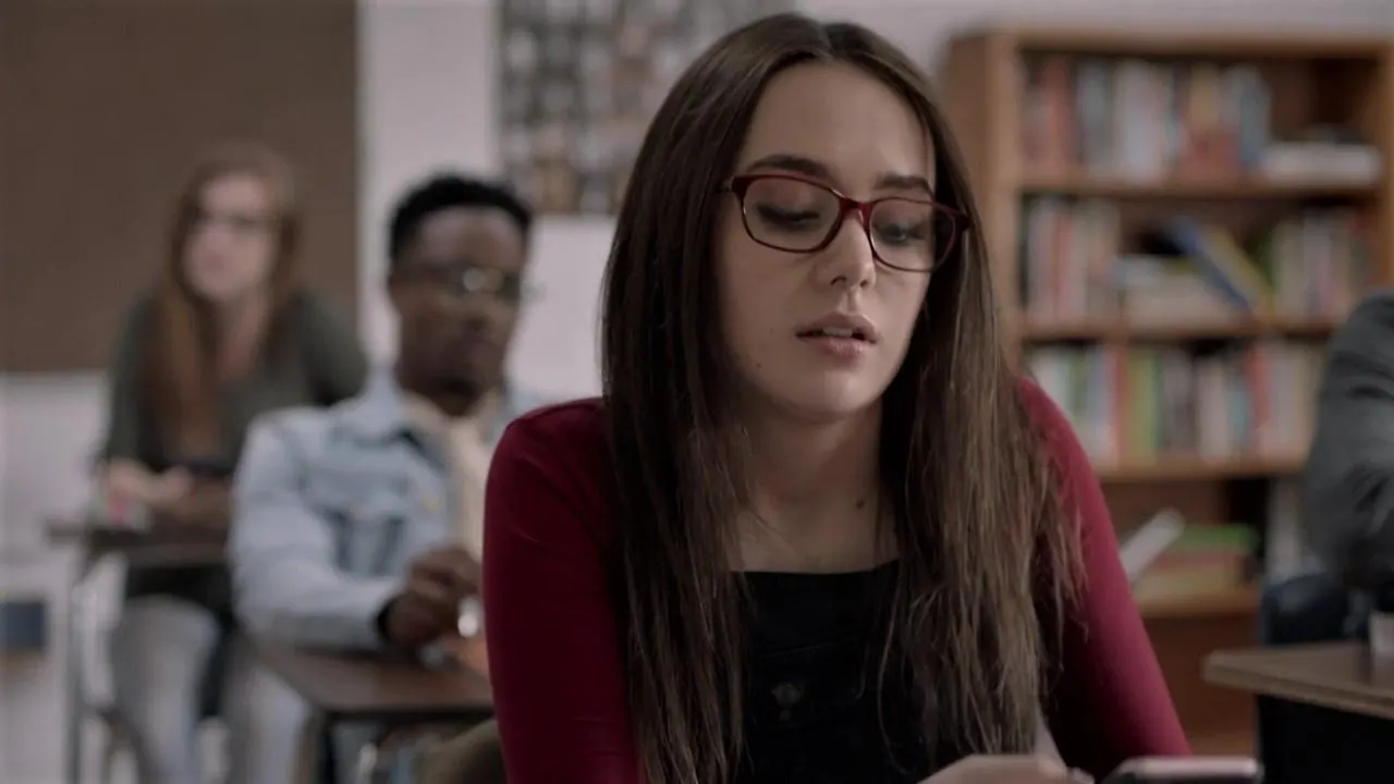 Play My Teacher, My Obsession