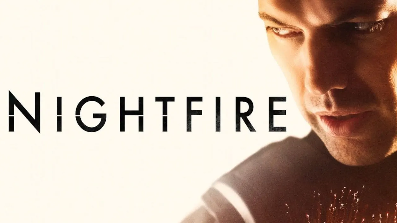 Play Nightfire