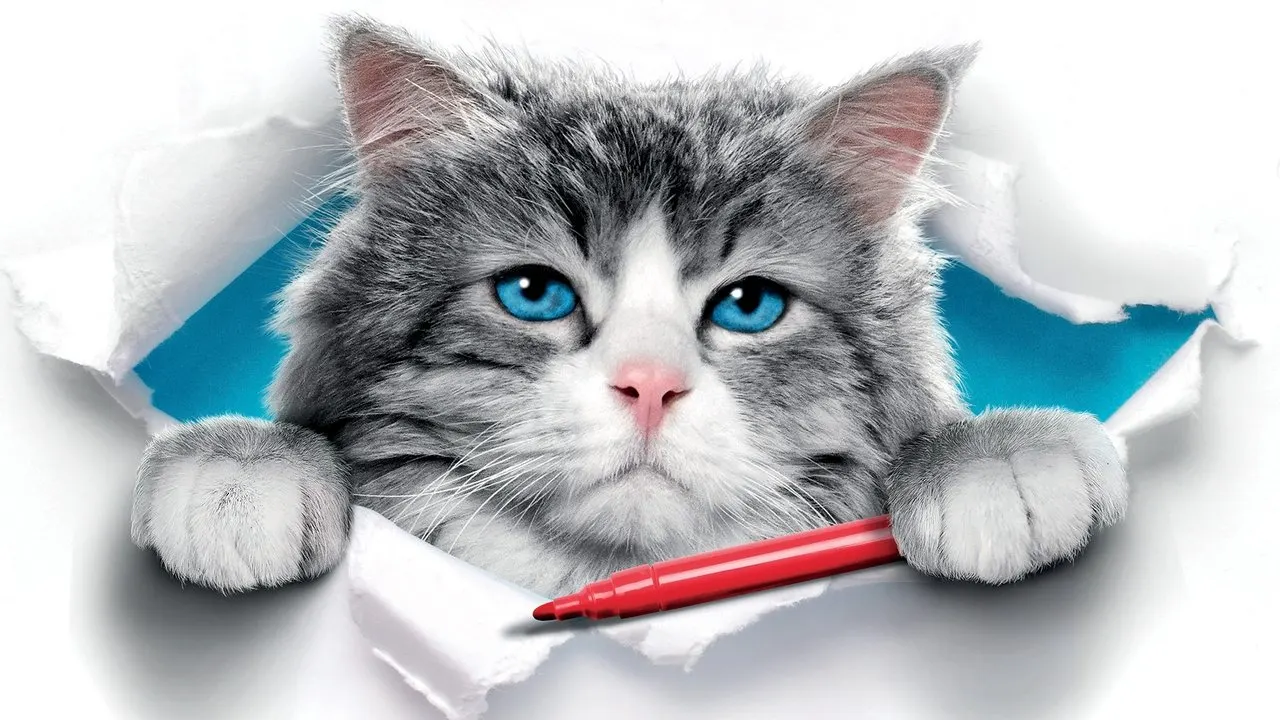 Play Nine Lives