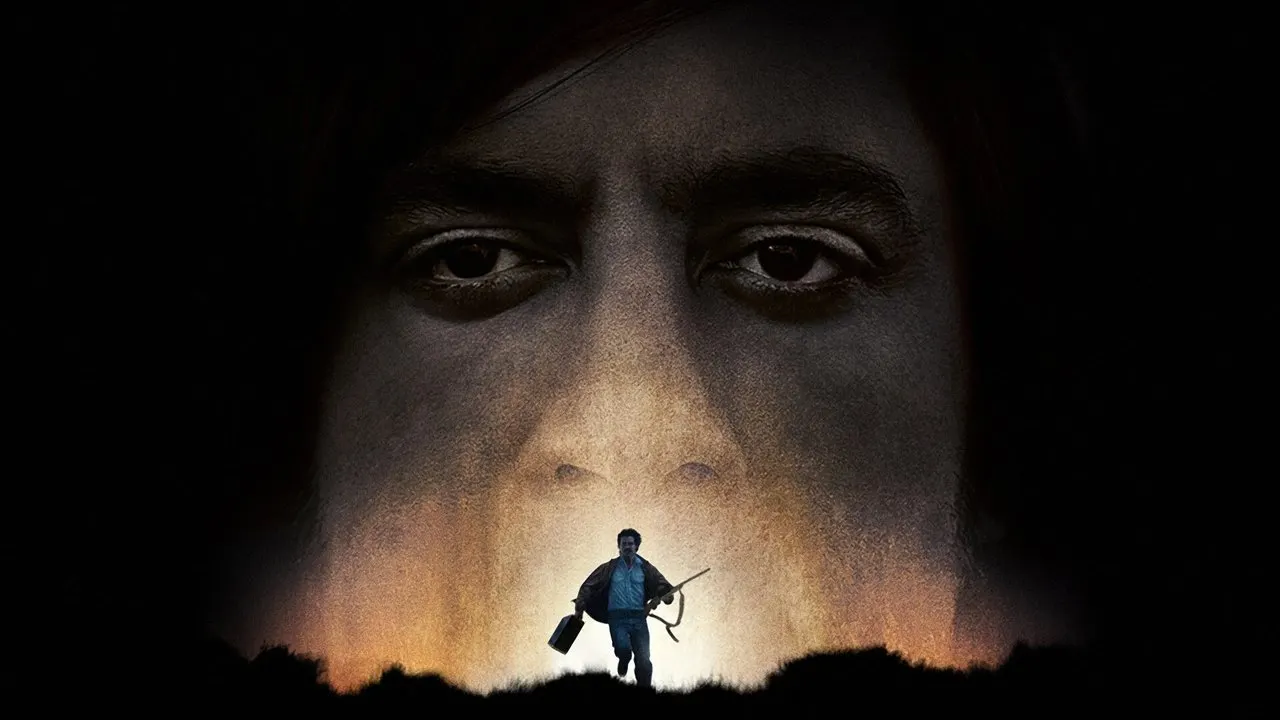 Play No Country for Old Men