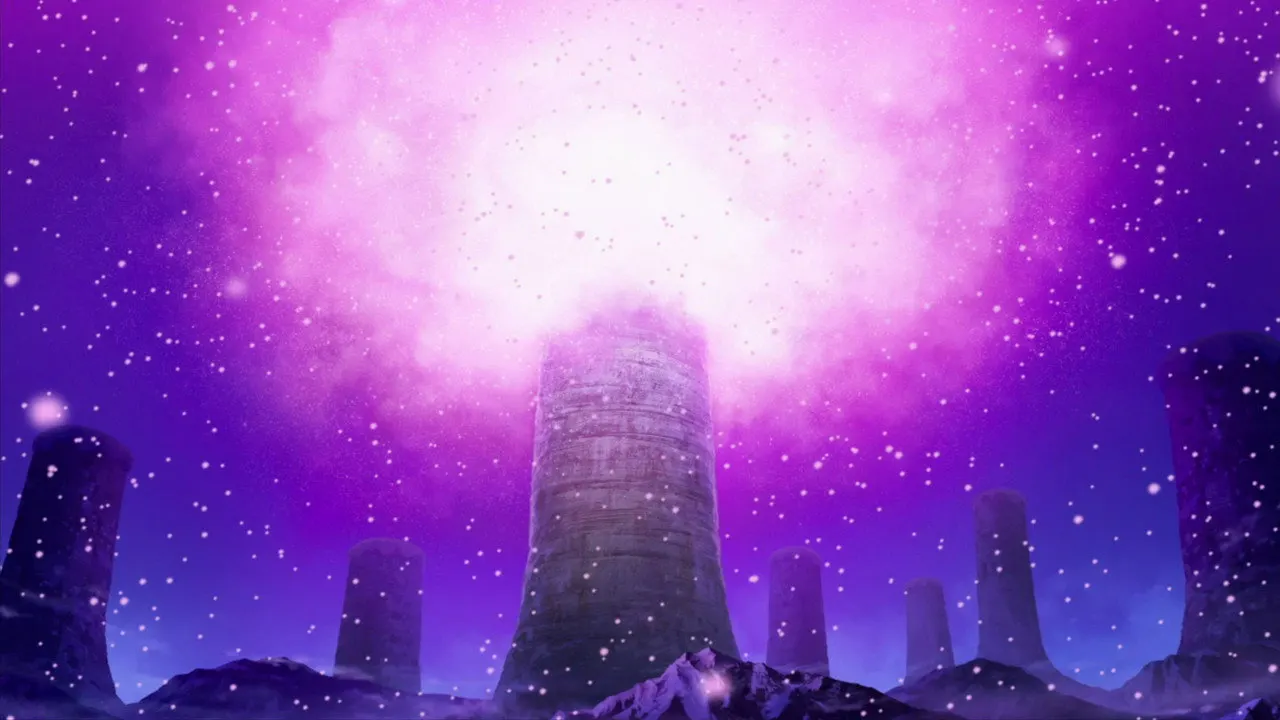 Play One Piece: Episode of Chopper Plus: Bloom in the Winter, Miracle Cherry Blossom
