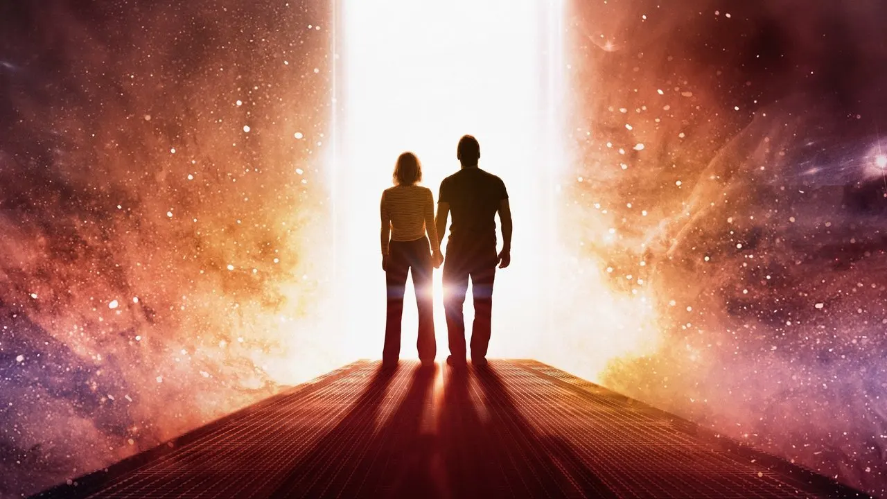 Play Passengers