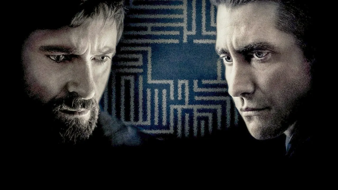 Play Prisoners