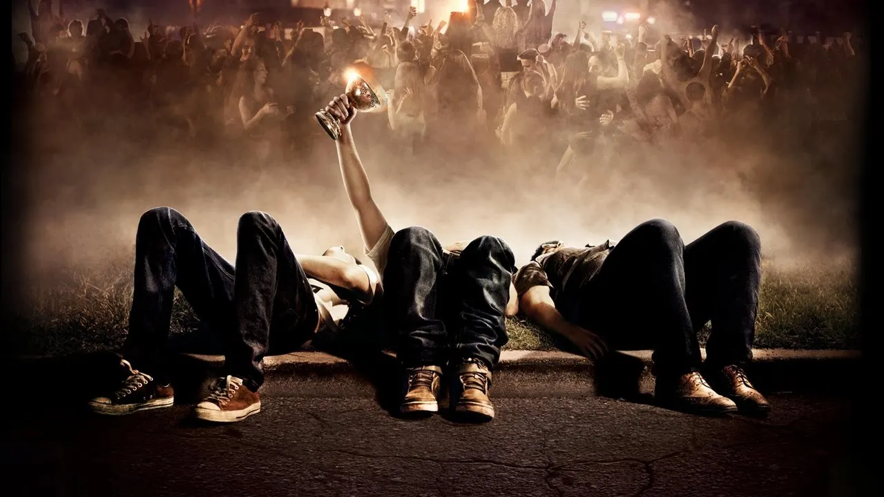 Play Project X