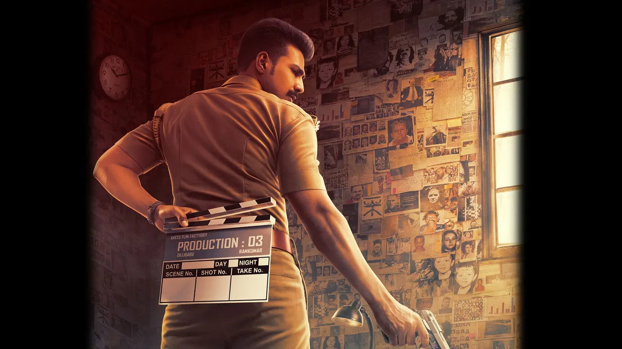 Play Ratsasan