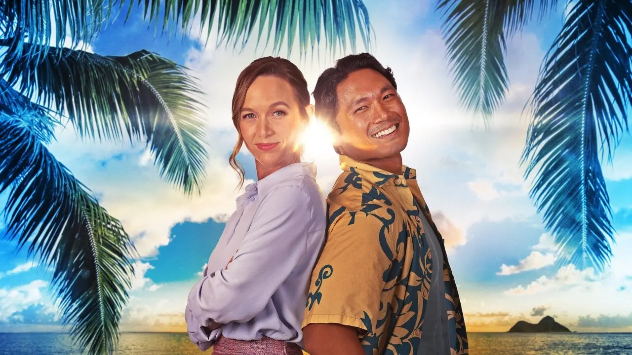 Play Romance in Hawaii