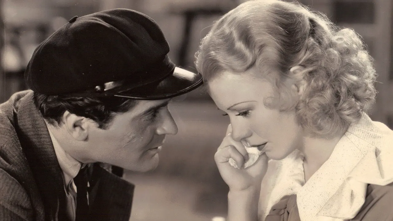 Play Romance in Manhattan