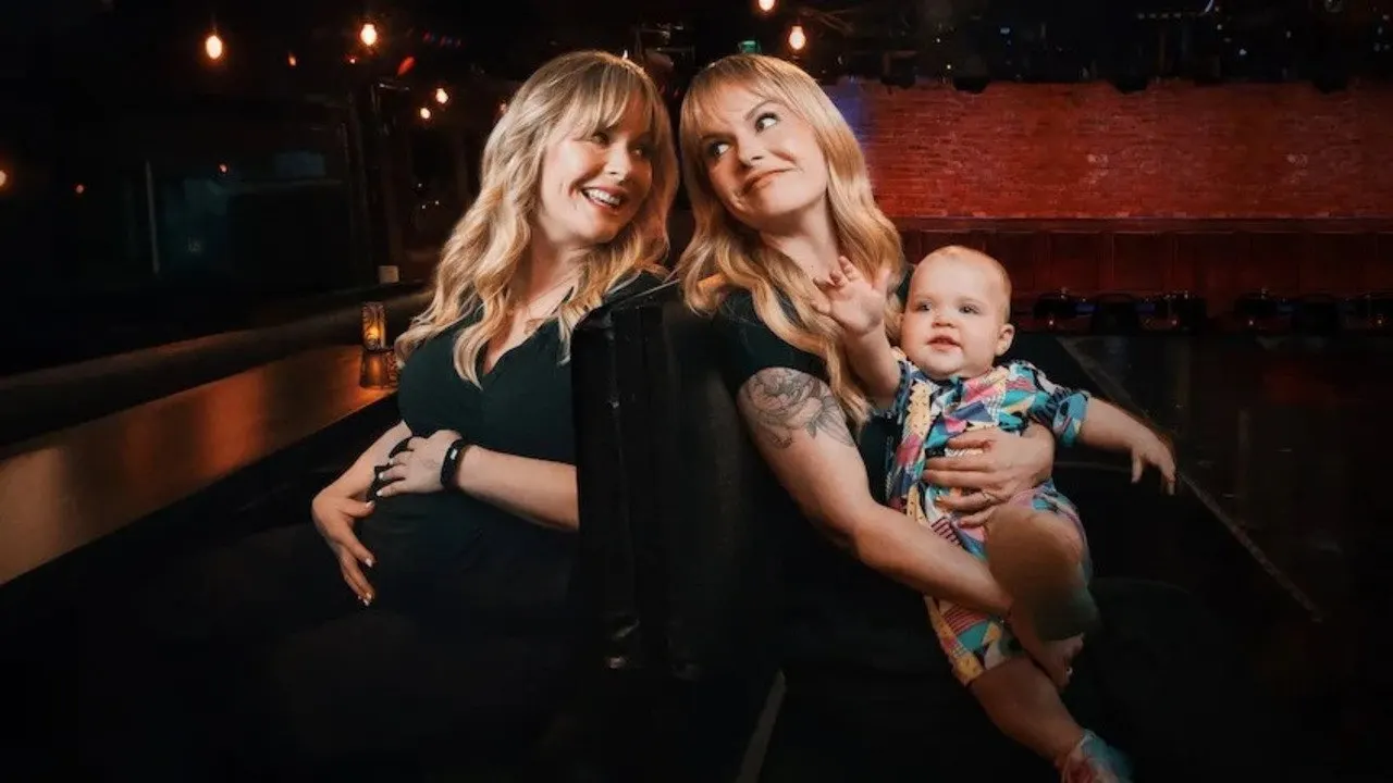 Play Rosebud Baker: The Mother Lode