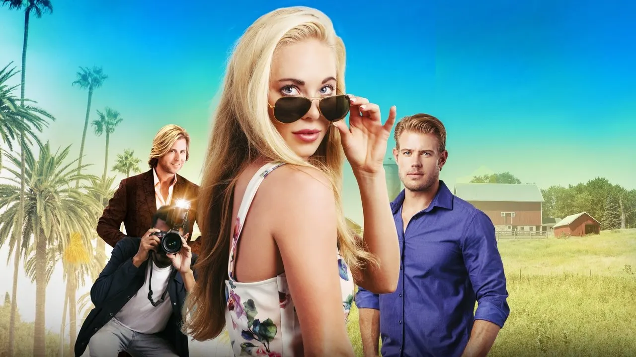 Play Runaway Romance